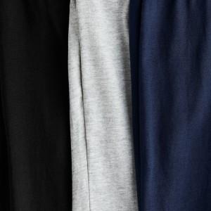 جاگر چهارفصل نوجوان H&amp;M