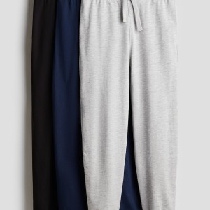 جاگر چهارفصل نوجوان H&M