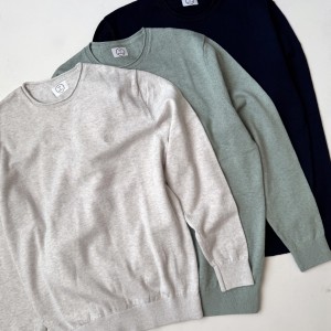 پلیور مردانه pull and bear
