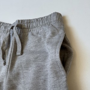 جاگر توکرک پسرانه