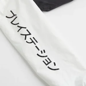 سویشرت بارانی پسرانه H&amp;M