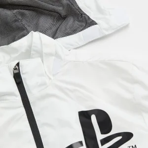 سویشرت بارانی پسرانه H&amp;M