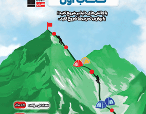 کتاب اول ریاضی یازدهم انسانی