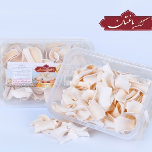 چیپس کشک باغستان.jpg