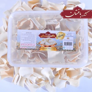 چیپس کشک باغستان.jpg