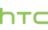 اچ تی سی