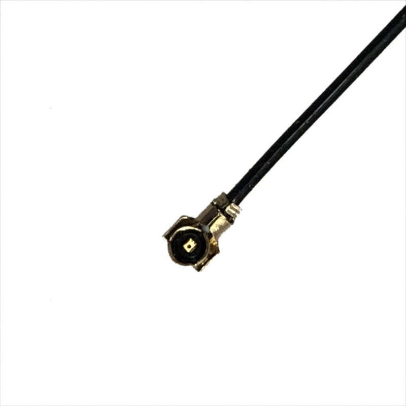 سیم آنتن A10S