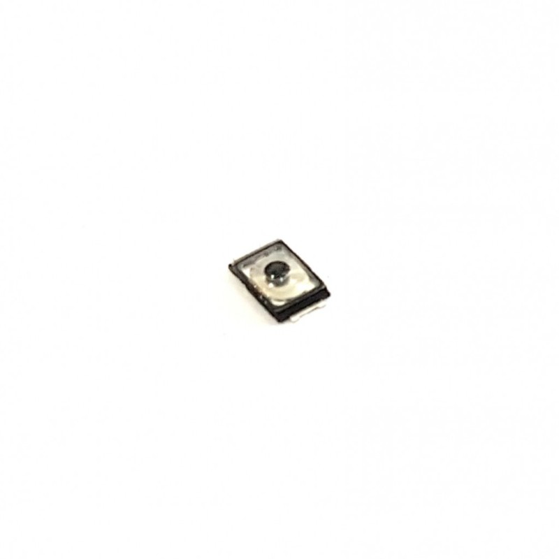 پولکی  4 پایه برای فلت پاور/ولوم