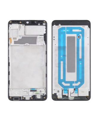 کفی ال سی دی اصلی A22 - 5G