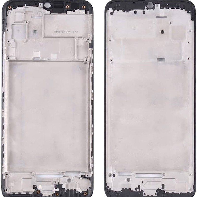 کفی ال سی دی اصلی A03