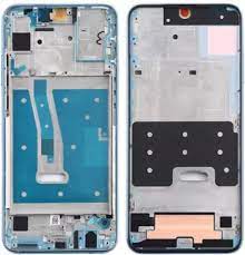 کفی ال سی دی اصلی هوآوی HONOR 10 LITE