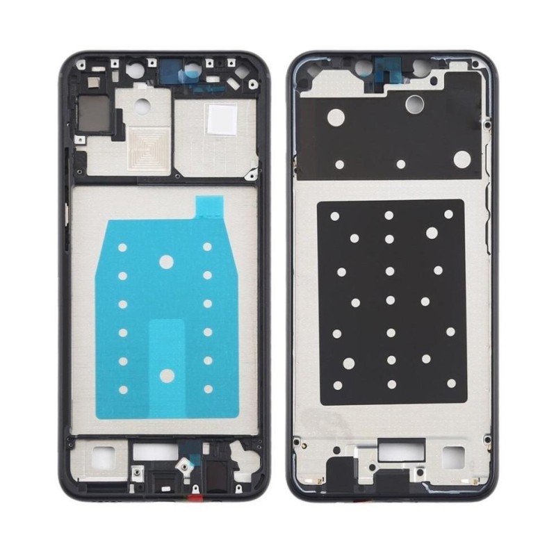 کفی ال سی دی اصلی هوآوی PSMART 2019