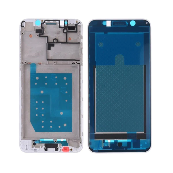 کفی ال سی دی اصلی هوآوی Y5-2019