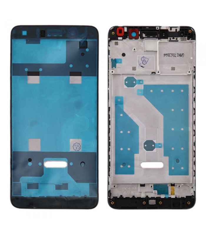 کفی ال سی دی اصلی هوآوی Y7-2017