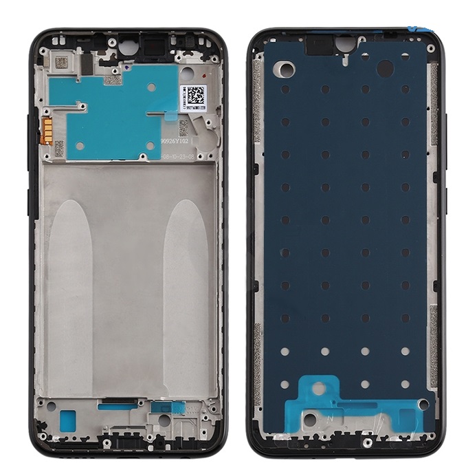 کفی ال سی دی اصلی شیامی  NOTE 8