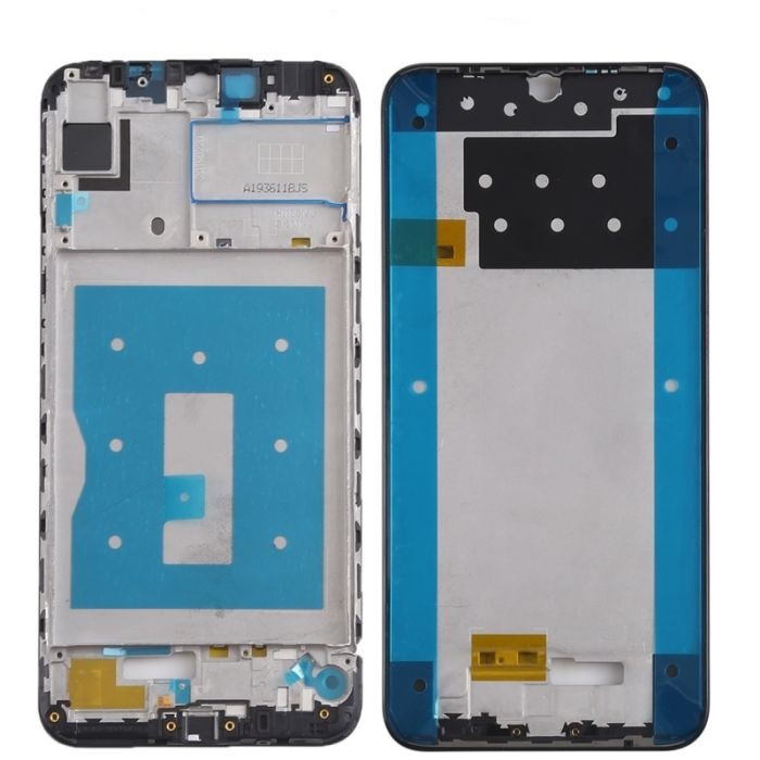 کفی ال سی دی اصلی هوآوی Y7-2019