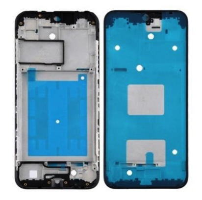 کفی ال سی دی اصلی A01