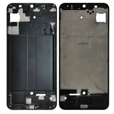 کفی ال سی دی اصلی A50S