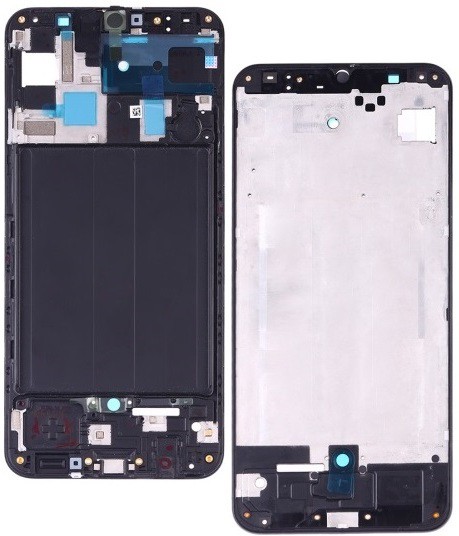 کفی ال سی دی اصلی A30