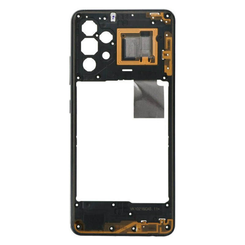 فریم دور / میدل سامسونگ A32 - 4G