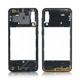 فریم دور / میدل سامسونگ A30S