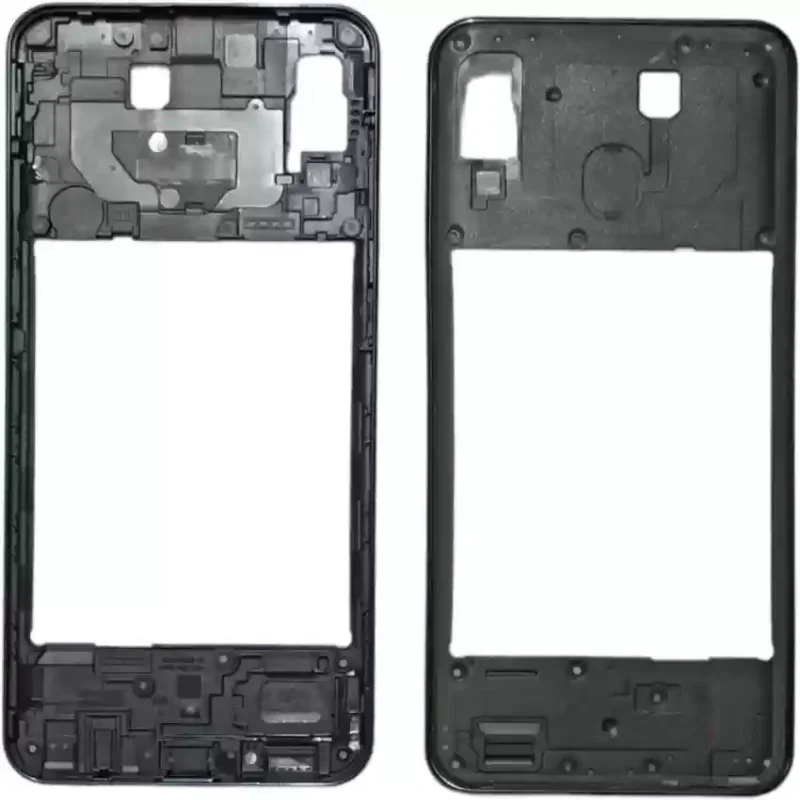 فریم دور / میدل سامسونگ A50S