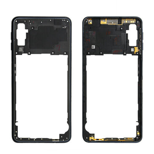فریم دور / میدل سامسونگ A50