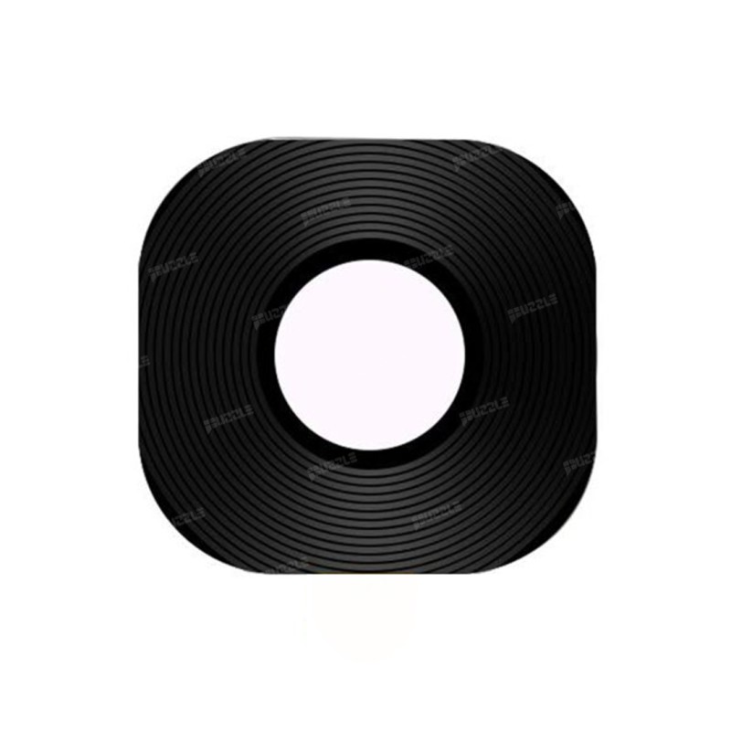 شیشه لنز سامسونگ G530/G531/G532