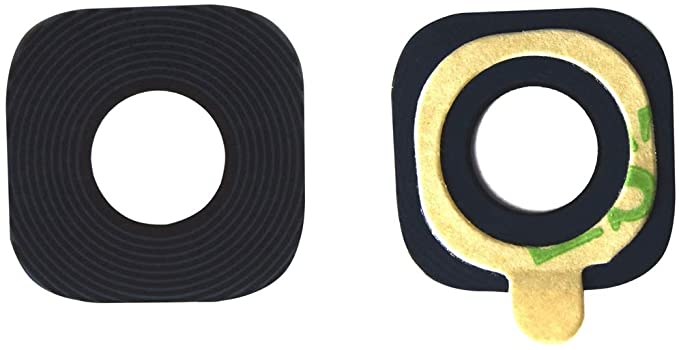 شیشه لنز سامسونگ NOTE 5