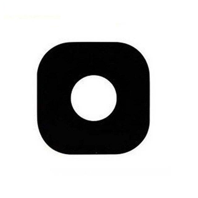 شیشه لنز سامسونگ G7102