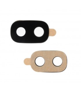 شیشه لنز سامسونگ A260