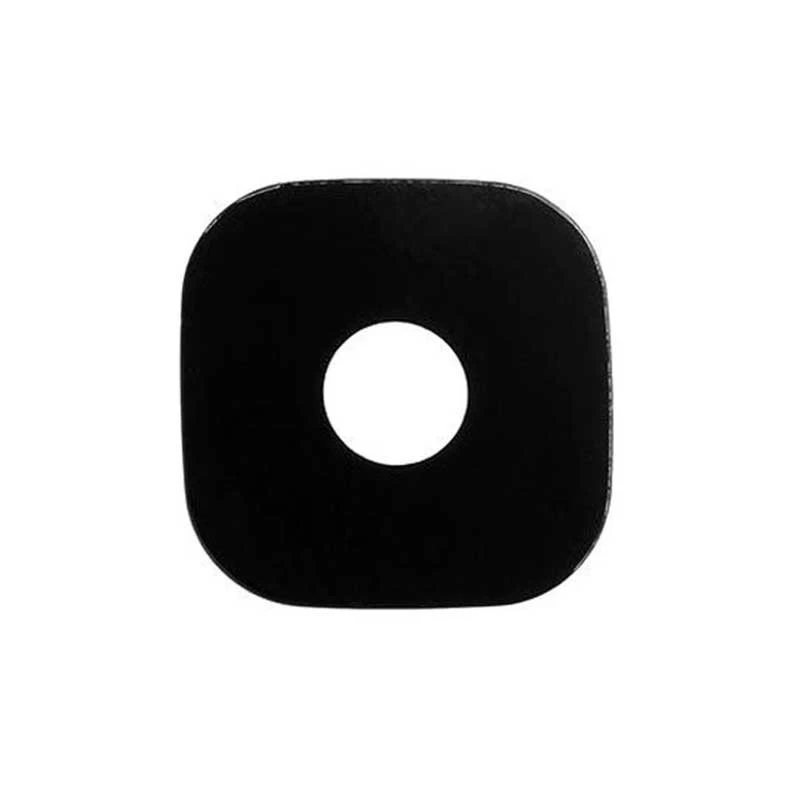 شیشه لنز سامسونگ J6