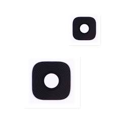 شیشه لنز سامسونگ A6