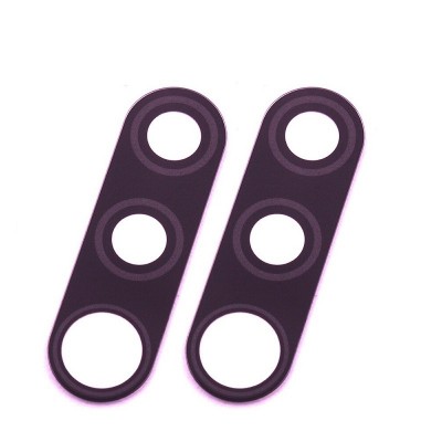 شیشه لنز سامسونگ A30S