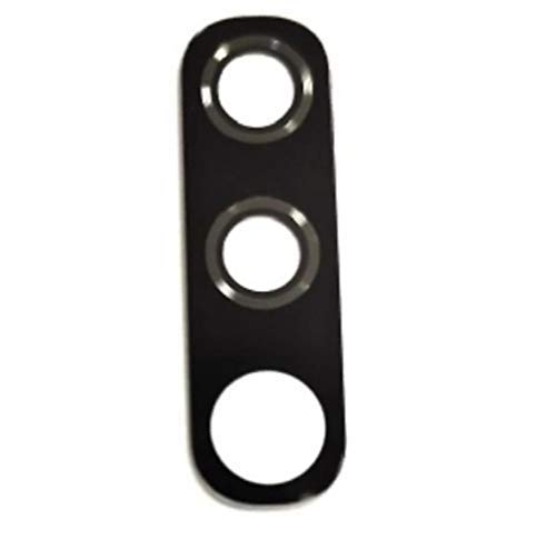 شیشه لنز سامسونگ A50S