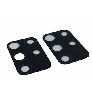 شیشه لنز سامسونگ A71