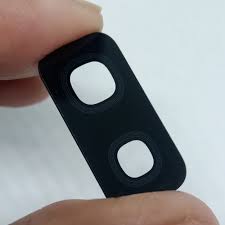 شیشه لنز سامسونگ S9 PLUS