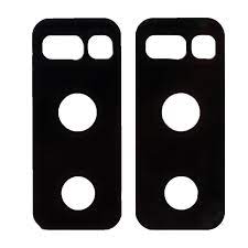 شیشه لنز سامسونگ NOTE 8