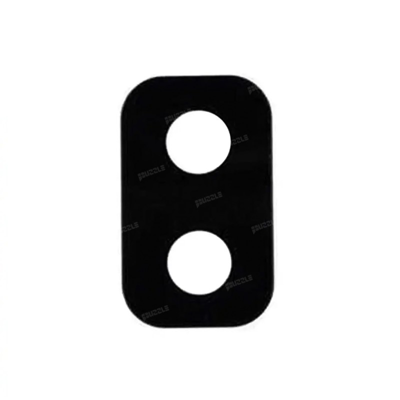 شیشه لنز سامسونگ A6 PLUS