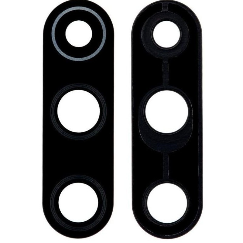 شیشه لنز شیامی NOTE 8 PRO