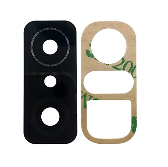 شیشه لنز شیامی MI11T/MI11TPRO