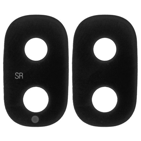 شیشه لنز سامسونگ J250