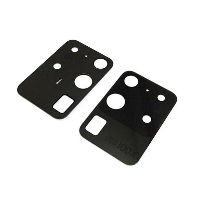 شیشه لنز سامسونگ S20 ULTRA