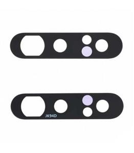 شیشه لنز سامسونگ A80