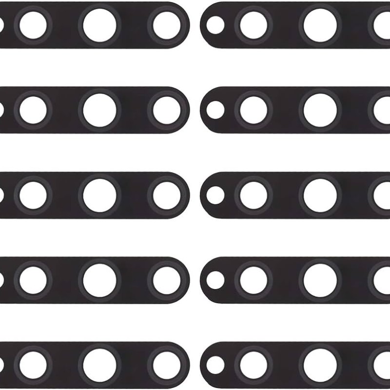 شیشه لنز هوآوی Y8P