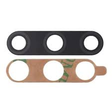 شیشه لنز هوآوی Y7P