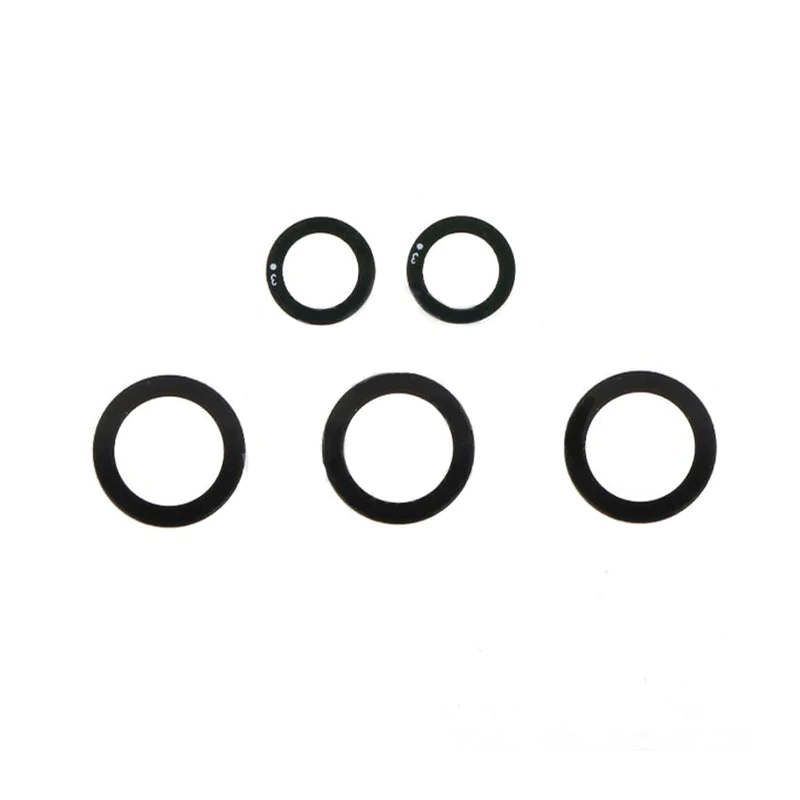 شیشه لنز سامسونگ A32