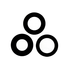 شیشه لنز آیفون 13PRO/13PROMAX