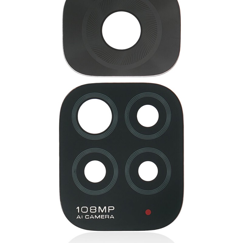 شیشه لنز شیامی NOTE 11 PRO