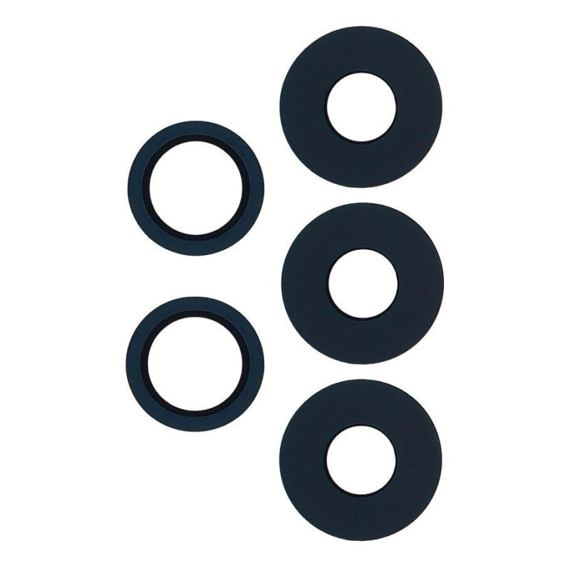 شیشه لنز سامسونگ A13